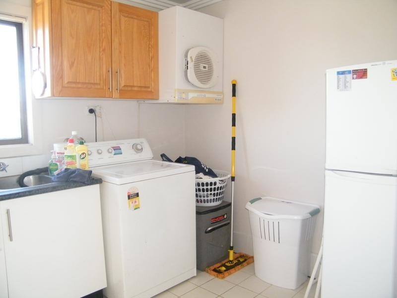 326 Roberts Rd, Greenacre NSW 2190