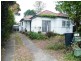 50 Northcote Rd, Greenacre NSW 2190