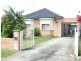 27 Wilbur st, Greenacre NSW 2190