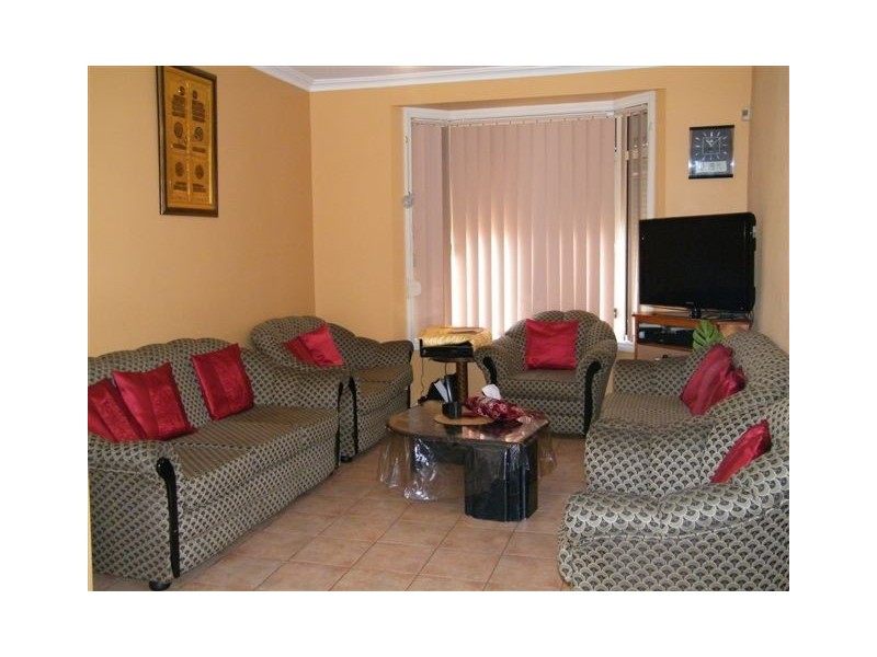 27 Wilbur st, Greenacre NSW 2190