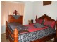 27 Wilbur st, Greenacre NSW 2190