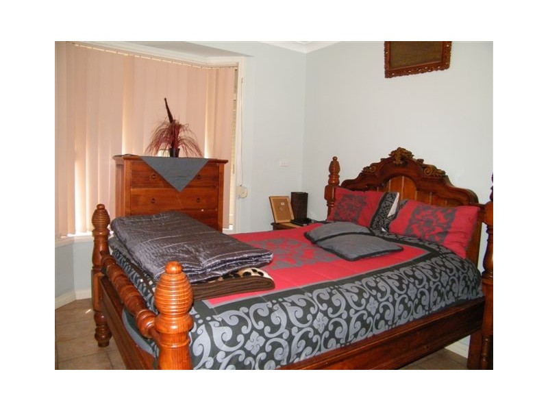 27 Wilbur st, Greenacre NSW 2190