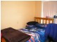 27 Wilbur st, Greenacre NSW 2190