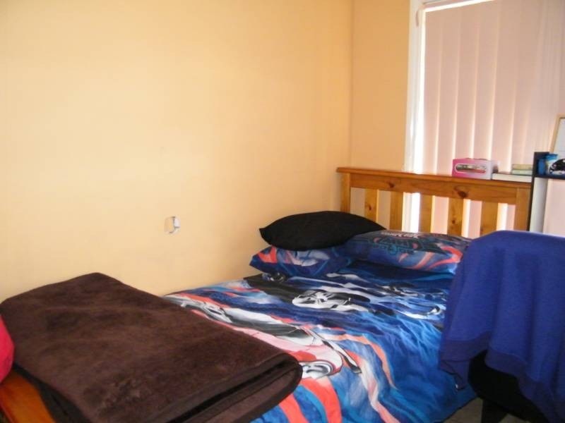 27 Wilbur st, Greenacre NSW 2190