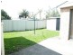 27 Wilbur st, Greenacre NSW 2190