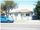 284 Waterloo Rd, Greenacre NSW 2190