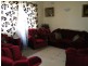 284 Waterloo Rd, Greenacre NSW 2190