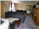 284 Waterloo Rd, Greenacre NSW 2190