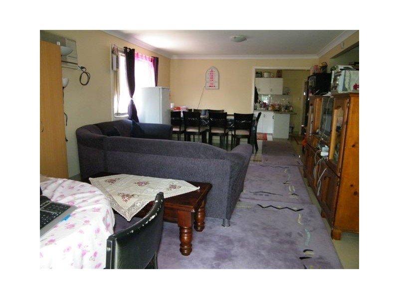 284 Waterloo Rd, Greenacre NSW 2190