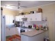 284 Waterloo Rd, Greenacre NSW 2190
