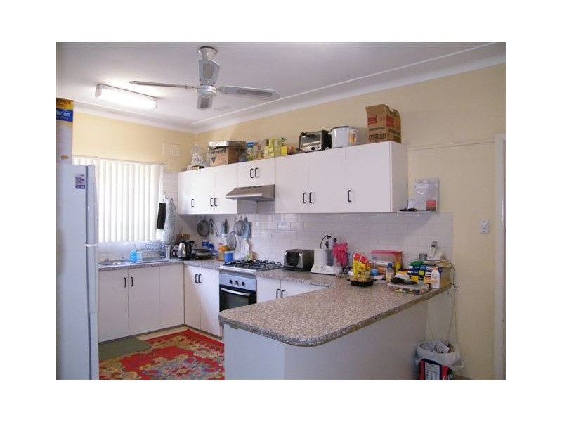 284 Waterloo Rd, Greenacre NSW 2190