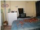 284 Waterloo Rd, Greenacre NSW 2190