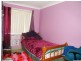 284 Waterloo Rd, Greenacre NSW 2190