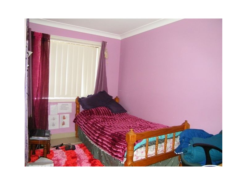 284 Waterloo Rd, Greenacre NSW 2190