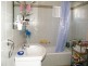 284 Waterloo Rd, Greenacre NSW 2190