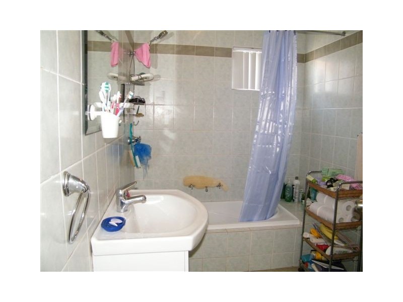 284 Waterloo Rd, Greenacre NSW 2190