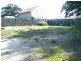284 Waterloo Rd, Greenacre NSW 2190