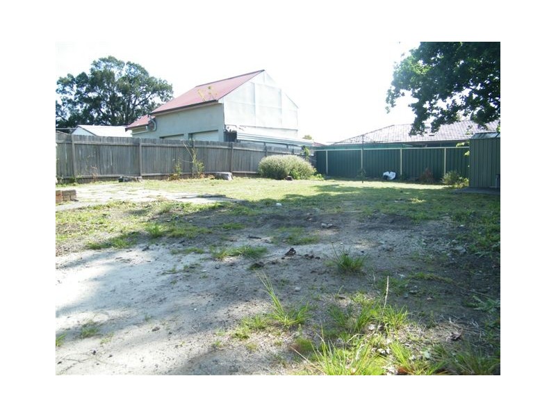 284 Waterloo Rd, Greenacre NSW 2190