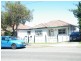 284 Waterloo Rd, Greenacre NSW 2190