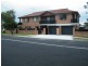 305 Stacey St corner of Resthaven St, Bankstown NSW 2200