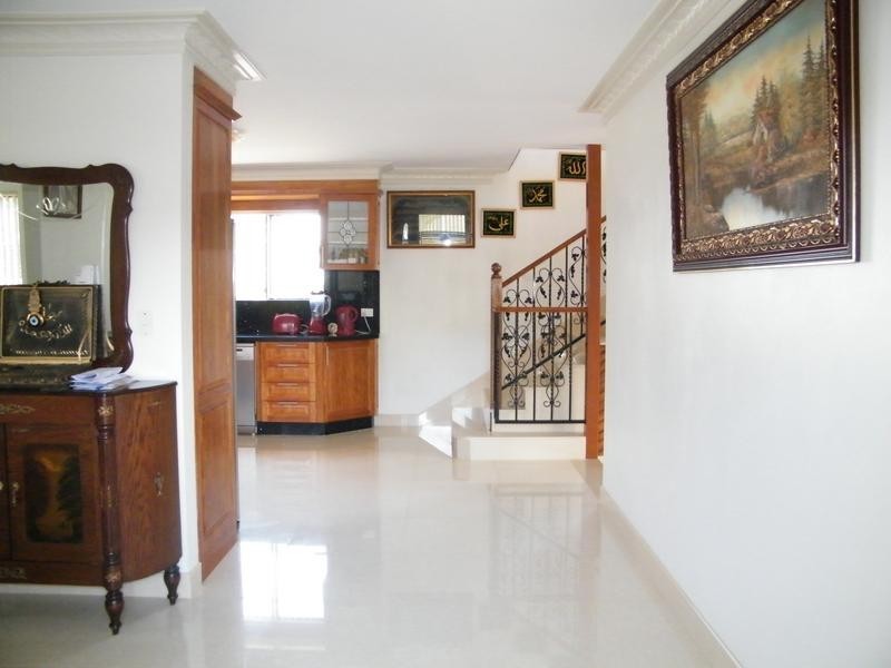 305 Stacey St corner of Resthaven St, Bankstown NSW 2200