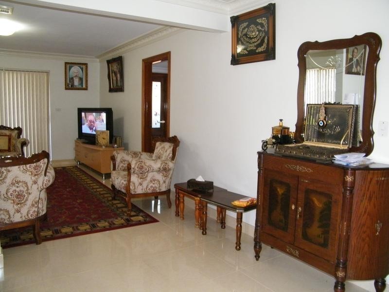 305 Stacey St corner of Resthaven St, Bankstown NSW 2200