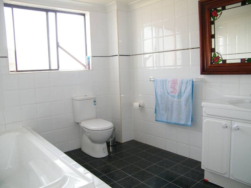 305 Stacey St corner of Resthaven St, Bankstown NSW 2200