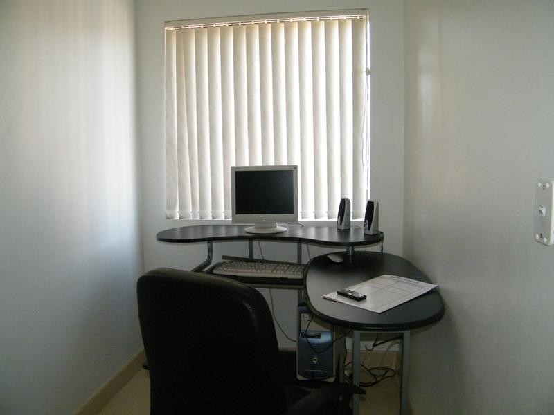 305 Stacey St corner of Resthaven St, Bankstown NSW 2200