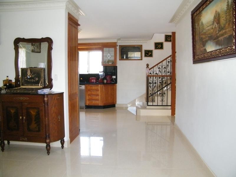 305 Stacey St corner of Resthaven St, Bankstown NSW 2200