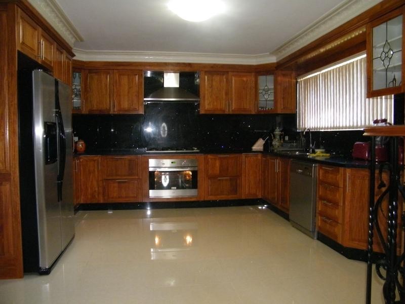 305 Stacey St corner of Resthaven St, Bankstown NSW 2200