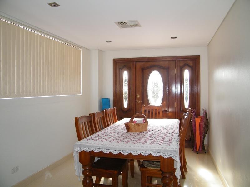 305 Stacey St corner of Resthaven St, Bankstown NSW 2200