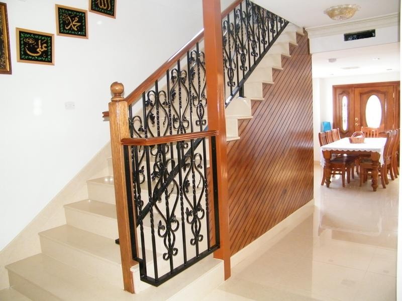 305 Stacey St corner of Resthaven St, Bankstown NSW 2200