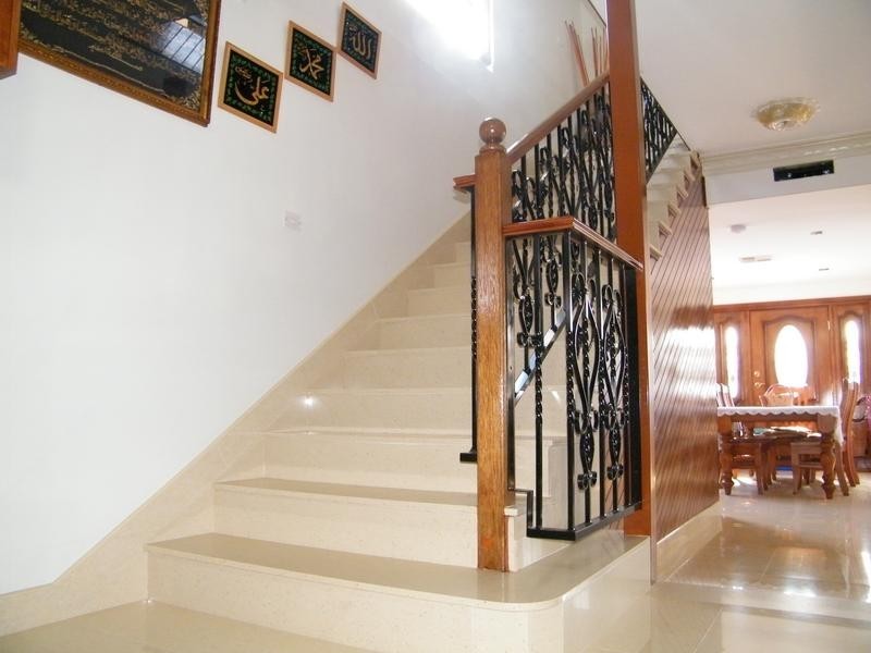 305 Stacey St corner of Resthaven St, Bankstown NSW 2200