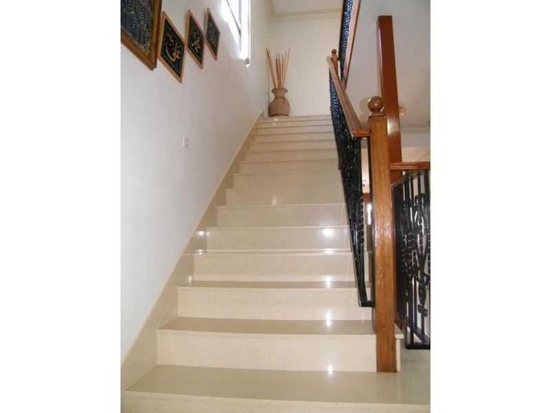 305 Stacey St corner of Resthaven St, Bankstown NSW 2200