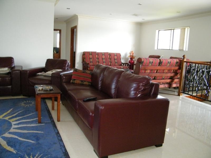 305 Stacey St corner of Resthaven St, Bankstown NSW 2200