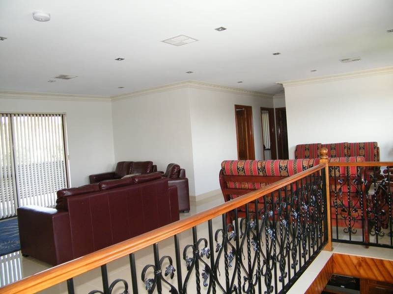 305 Stacey St corner of Resthaven St, Bankstown NSW 2200