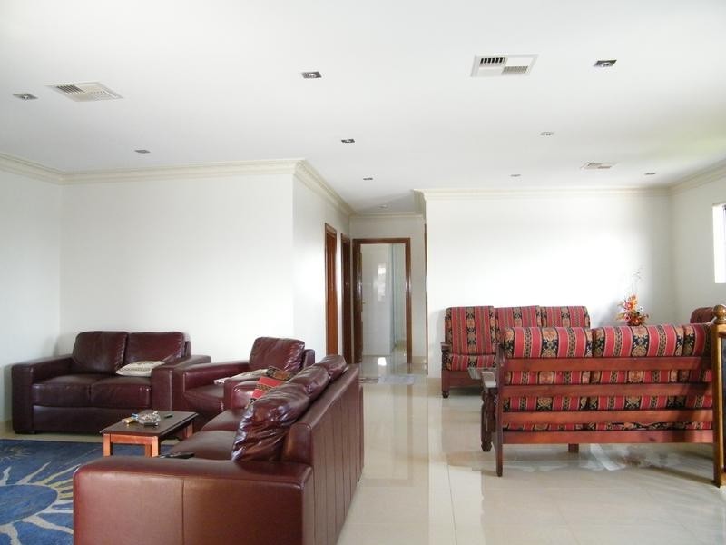 305 Stacey St corner of Resthaven St, Bankstown NSW 2200