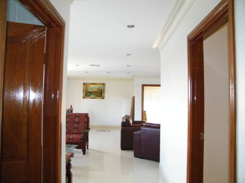 305 Stacey St corner of Resthaven St, Bankstown NSW 2200