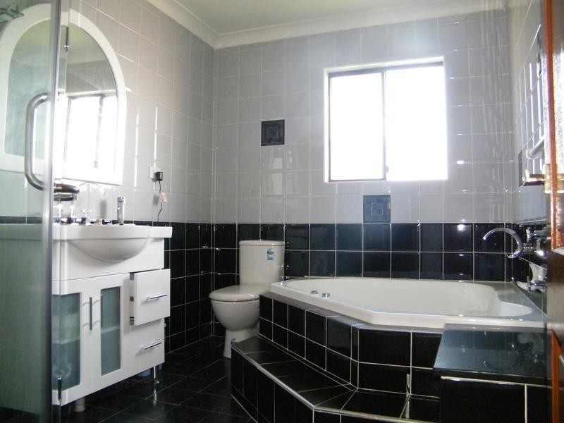 305 Stacey St corner of Resthaven St, Bankstown NSW 2200