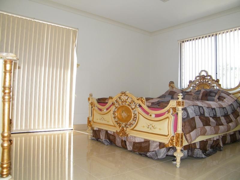 305 Stacey St corner of Resthaven St, Bankstown NSW 2200