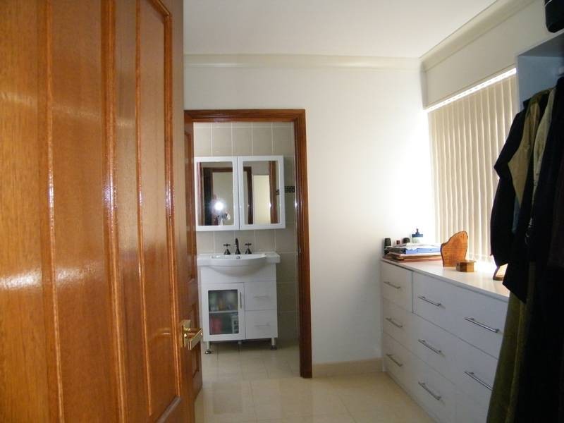 305 Stacey St corner of Resthaven St, Bankstown NSW 2200