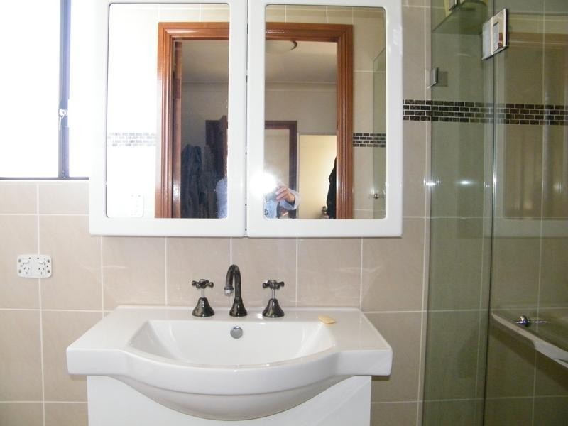 305 Stacey St corner of Resthaven St, Bankstown NSW 2200