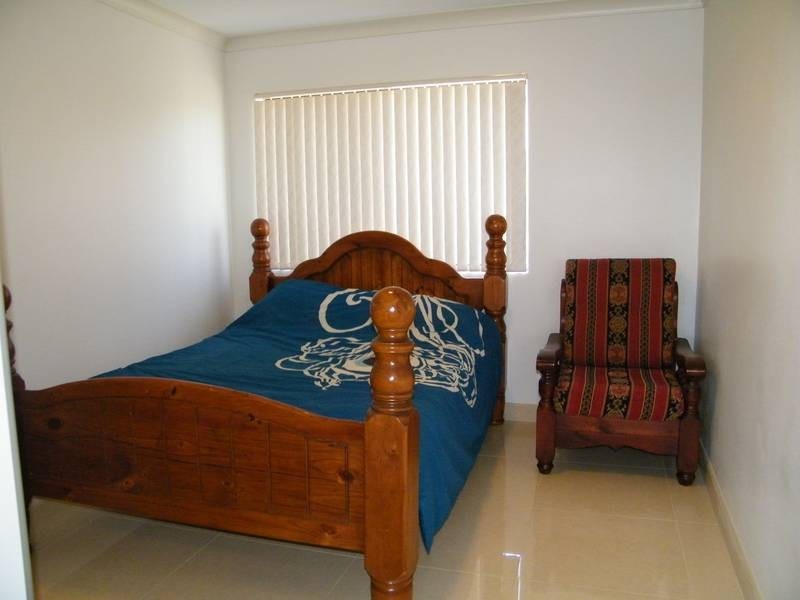 305 Stacey St corner of Resthaven St, Bankstown NSW 2200