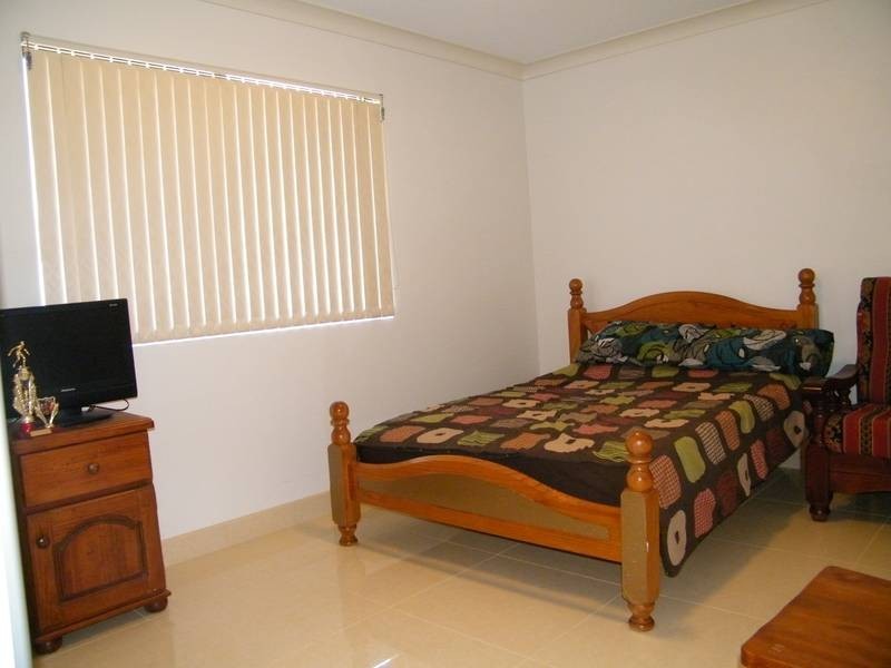 305 Stacey St corner of Resthaven St, Bankstown NSW 2200