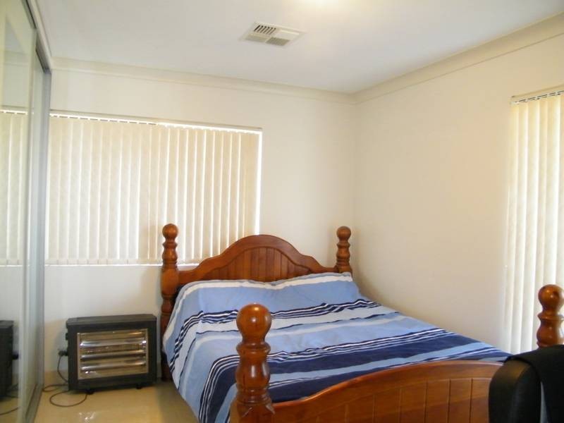 305 Stacey St corner of Resthaven St, Bankstown NSW 2200