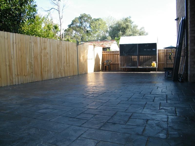 305 Stacey St corner of Resthaven St, Bankstown NSW 2200