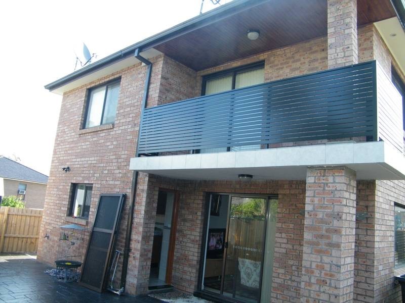 305 Stacey St corner of Resthaven St, Bankstown NSW 2200