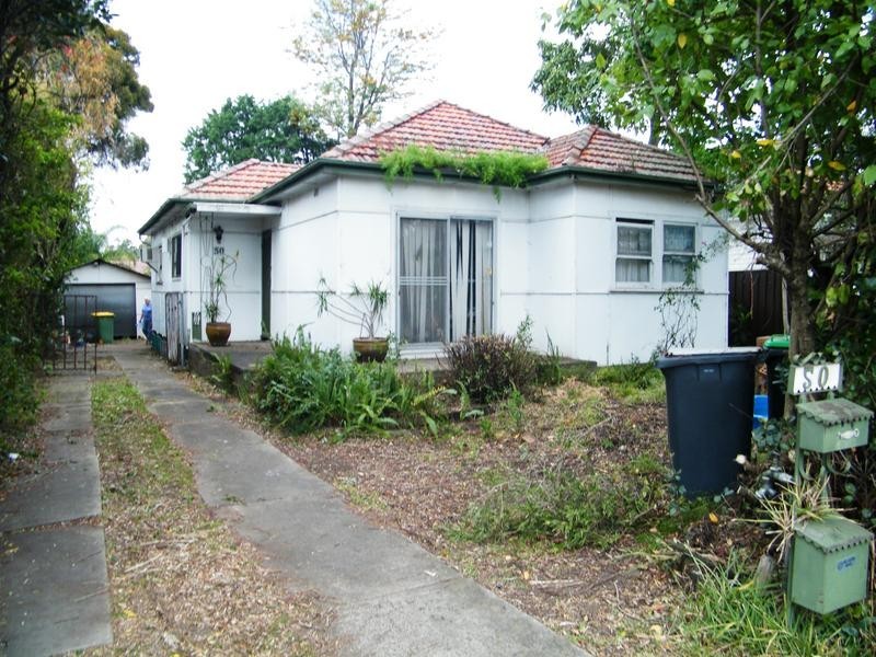 50 Northcote Rd, Greenacre NSW 2190