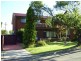 13 Latvia Ave, Greenacre NSW 2190