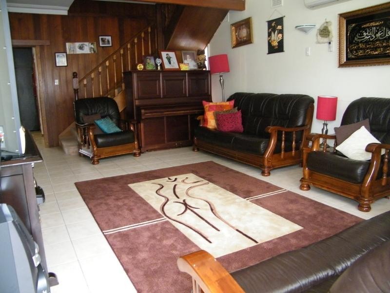 13 Latvia Ave, Greenacre NSW 2190